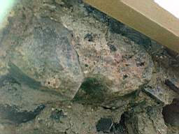 acastle 166350.jpg